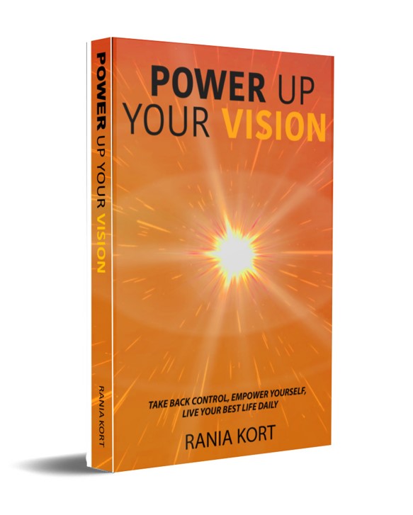 PowerUpYourVision-3D-Cover-withSpine2