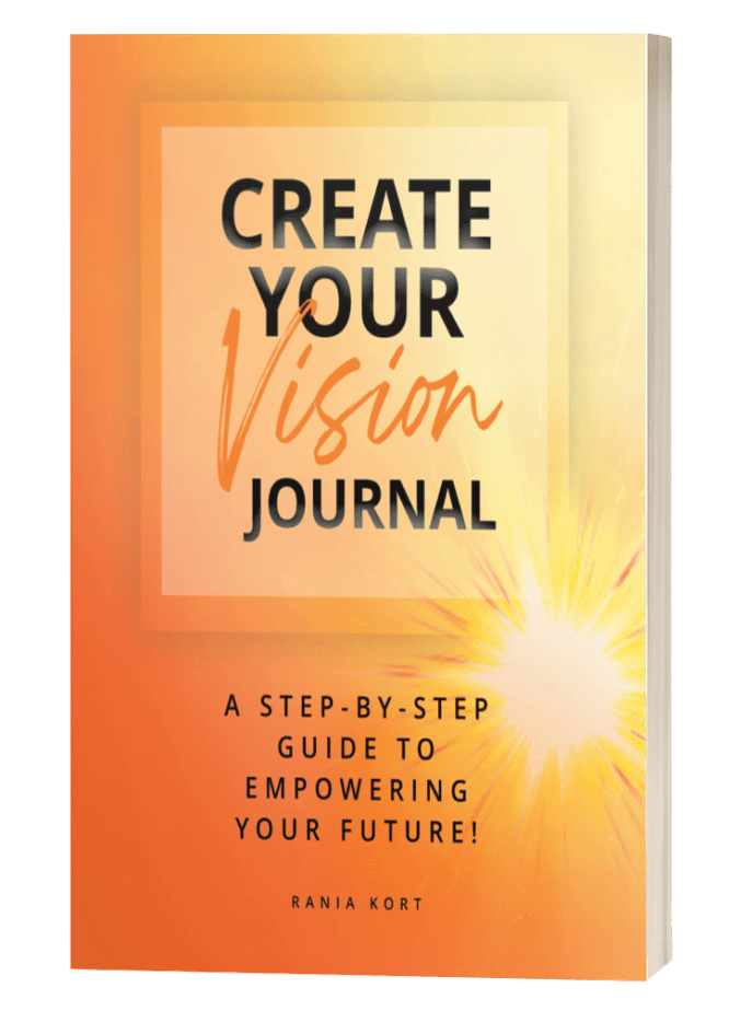 CreateYourVisionJOURNAL-3D-Cover