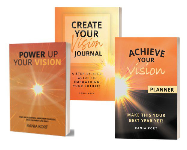 2025NewYearBundle 2025NewYearBundle