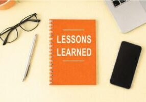 10-life-changing-lessons