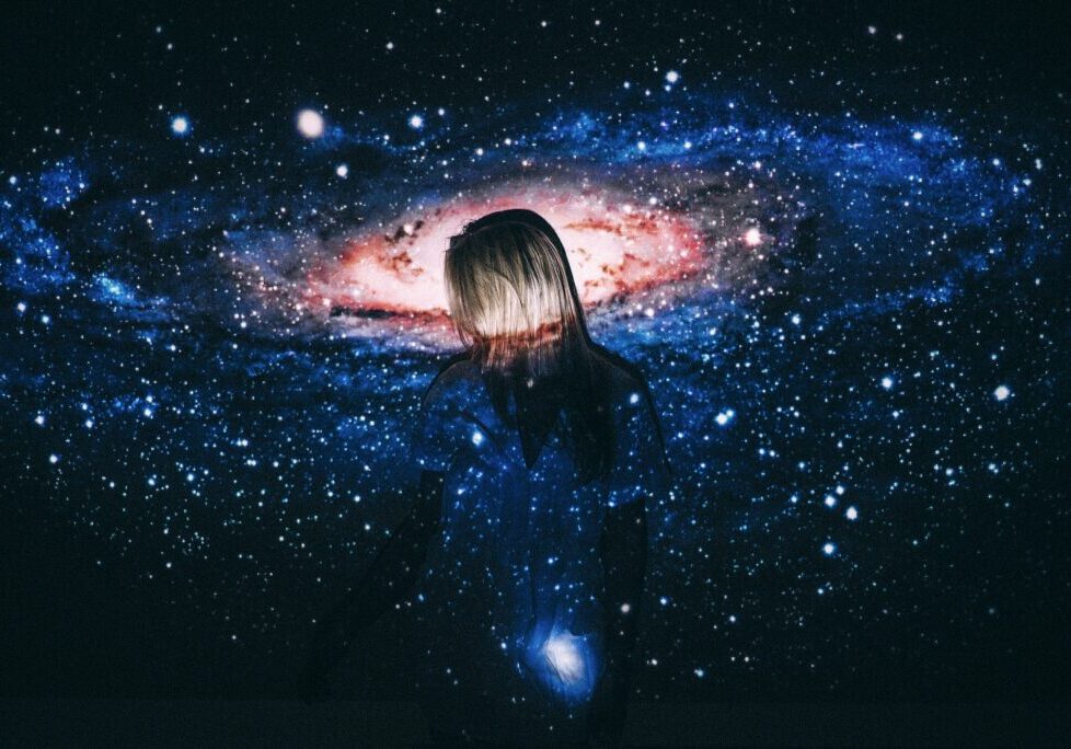 Healing with Your Mind Heal by mastering your mind