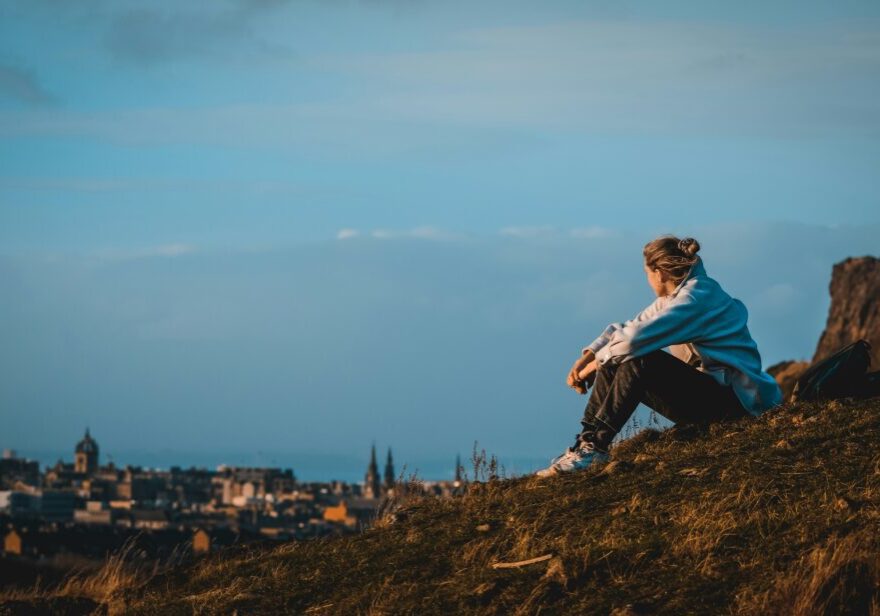 eamonn-wang-FxJYBFU6c54-unsplash
