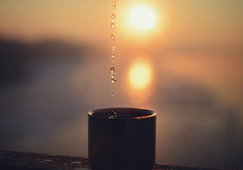 Morning Mindset Rituals Morning Mindset Rituals