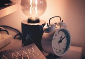 6 Highly Effective Habits to Reduce Stress